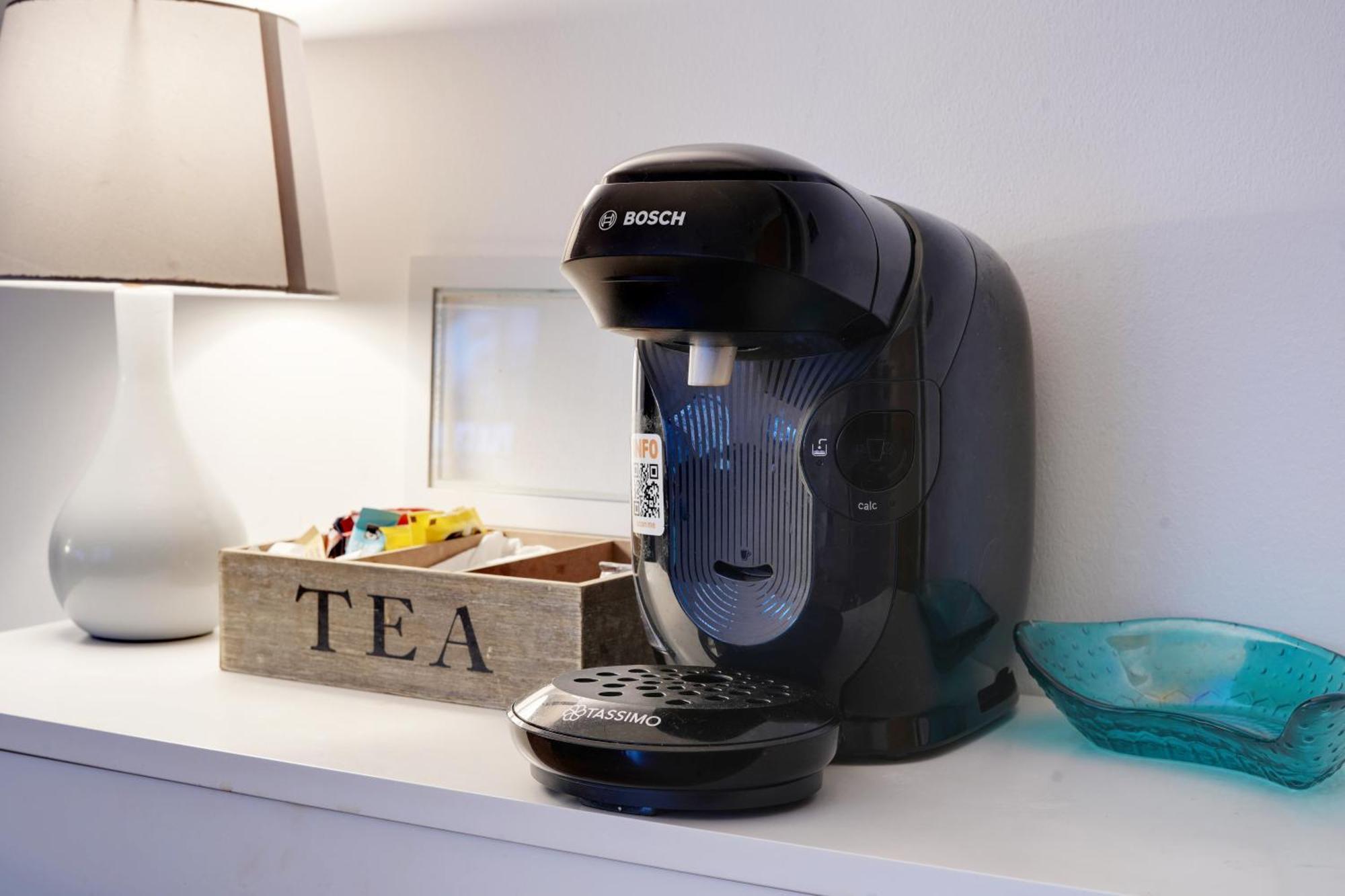 שפילד Stylish 2 Bed Apt 18 - City Centre, Free Parking, Espresso Machine & Netflix - Hosted By Stay Host Save מראה חיצוני תמונה